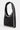 8cd20710-592b-4310-9001-46beda4dc23e-Max-Origin