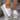 8cd2b71efb884785b788ea49b651e04d-Max-Origin