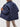 8cd4f66d59994418a19e307f87aff048-Max-Origin