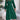 8cd71f2d213c4ea7b5126fdc062bc563-Max-Origin