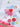 8cd7a9bb32a5456ab548b6aaa10b3b1f-Max-Origin