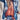8cd93d7a-d035-4382-8c6d-e2d2b500a4f0-Max-Origin