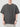 8cdbcc110126456fb5eaa93b53b4388a-Max-Origin