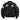 8cdd69f0e835415794ad4dc9f9b667ec-Max-Origin