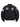 8cdd69f0e835415794ad4dc9f9b667ec-Max-Origin