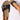 8cddc019f1ad4a43828a72e2bb986acd-Max-Origin