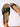 8cddc019f1ad4a43828a72e2bb986acd-Max-Origin