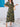 8cdf2892-de96-4d86-9e98-31aa4481df39-Max-Origin