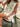 8cdfdc75b8d14f778fcc54109d97b7a2-Max-Origin