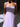 8ce06614-9d48-41a3-b898-ce4c4ef8bbdb-Max