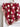 8ce1595c486c43c7a8a943922275aa04-Max-Origin