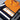 8ce1c562-e4de-4451-b968-e2544a4a4f8b-Max-Origin
