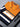 8ce1c562-e4de-4451-b968-e2544a4a4f8b-Max-Origin