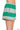 8ce2d46d6daa499f91162c1307c91601-Max
