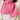 8ce67f54-c091-4102-8d8e-e829efb1a210-Max-Origin