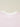 8ce7362276694ca5849b00451c0f9929-Max-Origin