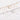 8ce7c497-a503-4c32-a002-dae03c92f470-Max-Origin