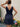 8ce8a7a0aa0d4e00b131c22e553e1db1-Max-Origin