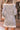8ce9f7d2-8f33-4fdb-a90a-6b4d83a9ecb9-Max-Origin