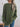 8ceb93892a064a3eb4668e9a86827f79-Max-Origin