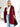 8ced5e6f39c6451db633cbdbb48b0a3f-Max-Origin