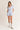 8ced992807744df2a1c6a7cdd3d4246a-Max-Origin