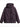 8cef9866-f2d6-4682-98bb-40dc29c3992c-Max-Origin