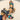 8cf07ddfd7124c6880e834aa2e56e6f5-Max-Origin