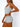 8cf2c24e-3906-4054-a9c5-8dd8ba1142ea-Max