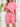 8cf2cc173cd1429cbc064dd7a86a8560-Max
