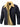 8cf52b19065b42259a12c9ef679ca331-Max-Origin