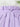 8cf68f85-9c26-49c5-a745-0b11cd2d57b3-Max-Origin