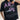 8cfa7cc6-9437-46ce-9aa6-a8302c1553c3-Max-Origin