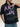 8cfa7cc6-9437-46ce-9aa6-a8302c1553c3-Max-Origin