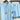 8cfab66efbed4d1a8959b721114a9457-Max-Origin