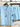8cfab66efbed4d1a8959b721114a9457-Max-Origin