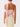 8cfc673e-30b7-474f-96a7-e04a28331b2d-Max-Origin