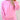 8cfd5f6f02634da9a8ead6539a09afac-Max-Origin