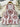 8cfeda175a724b0c94693b007bd3c8eb-Max-Origin