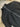8d0249dfc41e4b40a1508b02a198ad2d-Max-Origin