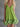 8d028a11b57446608d8bd1396b7d3afa-Max-Origin