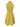 8d029168-794b-4547-a081-967adf39fcd0-Max