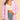 8d035c26-cb4f-4591-a17e-60db1ee4cce8-Max-Origin
