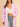 8d035c26-cb4f-4591-a17e-60db1ee4cce8-Max-Origin