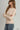 8d03b2f2-4aa5-4bc5-b9fd-3794210d6c10-Max-Origin