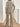 8d0416dbdcb740aab2b6635c6222c4b1-Max-Origin