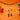 8d04c6ff-fdc8-45ec-b6e0-241147d8b1fa-Max-Origin