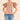 8d0546a3b3f14cdaa21120069c8b6b35-Max-Origin
