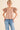8d0546a3b3f14cdaa21120069c8b6b35-Max-Origin