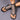 8d05716c-5722-45ab-b26f-212e2fe6f155-Max